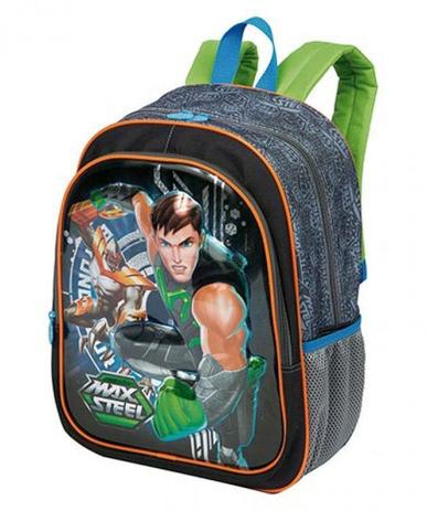 [object Object] é boa?