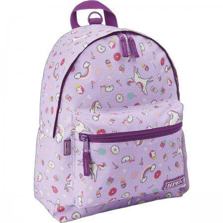 Mochila Costa PP BLINK - Tilibra Menor preço em Mochila Costa PP BLINK - Tilibra