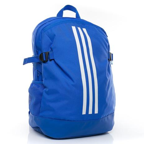Mochila Costas adidas Bp Power Iv M Unissex Azul Cg0494 Menor preço em Mochila Costas adidas Bp Power Iv M Unissex Azul Cg0494