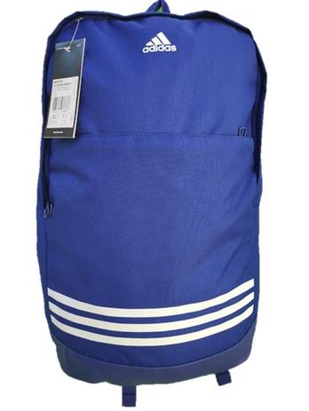Mochila Costas adidas Original Azul Marinho Original Bk0308 Menor preço em Mochila Costas adidas Original Azul Marinho Original Bk0308