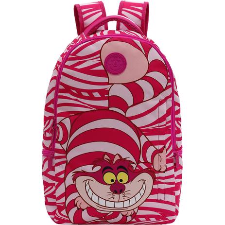 Mochila Costas Alice T2 8115 - Alice aventureira Menor preço em Mochila Costas Alice T2 8115 - Alice aventureira