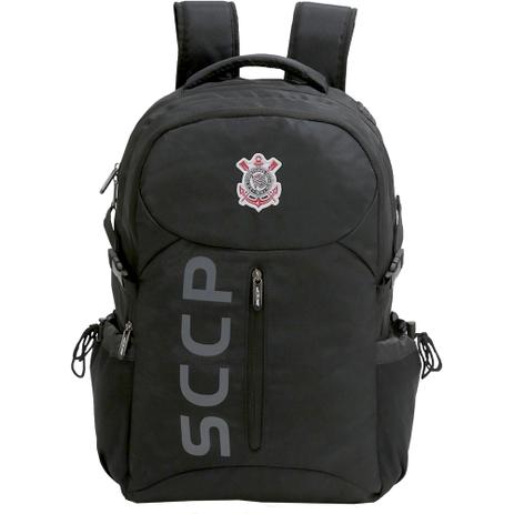 Mochila Costas B01 Corinthians 8320 Menor preço em Mochila Costas B01 Corinthians 8320