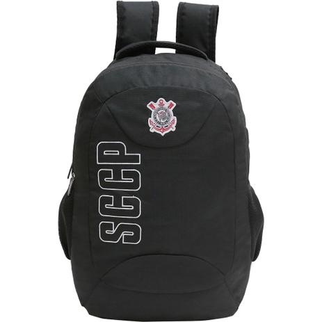 Mochila Costas B04 Corinthians 8323 Menor preço em Mochila Costas B04 Corinthians 8323