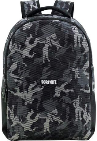 disney cars suitcase