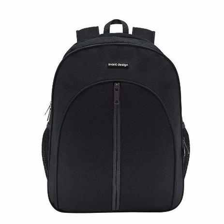 Mochila Costas Executiva Laptop 17m1 Yangz - Yangzi Menor preço em Mochila Costas Executiva Laptop 17m1 Yangz - Yangzi