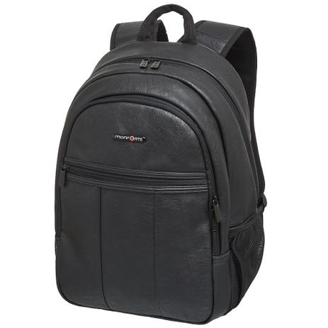 Mochila Costas Executiva Monforte Menor preço em Mochila Costas Executiva Monforte