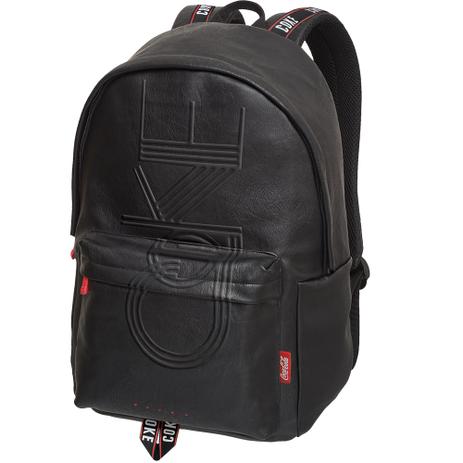 Mochila Costas G Coca Cola City - Coca-cola 2018 Menor preço em Mochila Costas G Coca Cola City - Coca-cola 2018