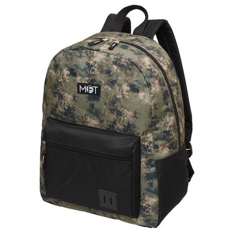 Mochila Costas G Mft Juvenil Menor preço em Mochila Costas G Mft Juvenil