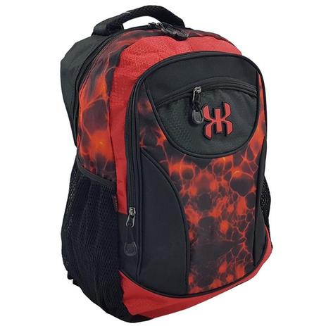 Mochila Costas Notebook Executiva Wookey Vermelha M3703 - Vozz Menor preço em Mochila Costas Notebook Executiva Wookey Vermelha M3703 - Vozz