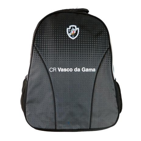 Mochila Costas Vasco Da Gama Xeryus - Geral é ruim? Mochila Costas Vasco Da Gama Xeryus - Geral é boa?