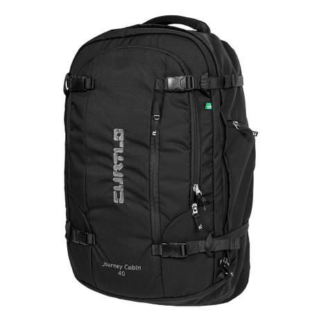 Mochila journey cabin 40l Clearance
