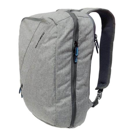 day pack bolsa