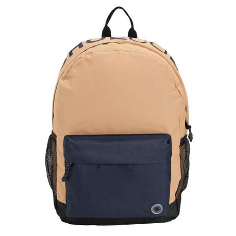 bolsa dc shoes