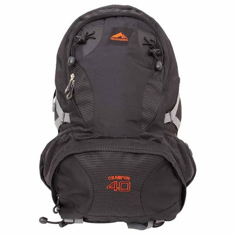 Mochila trilhas e rumos 40 litros Clearance