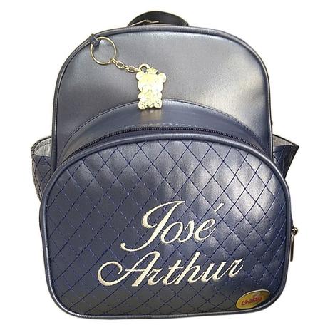 mochila bolsa personalizada