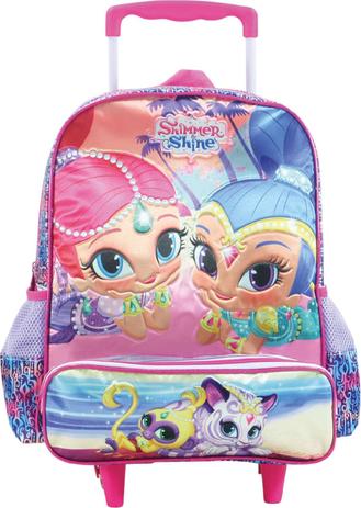 [object Object] é boa?