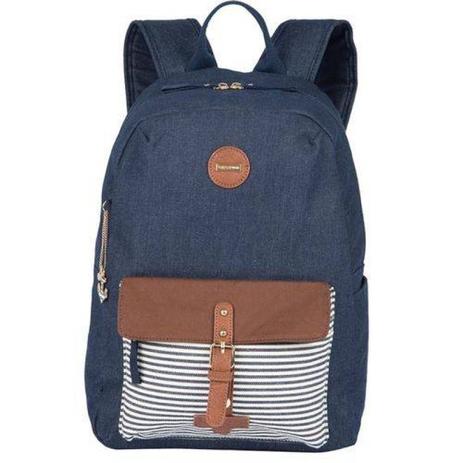 Mochila de costa G Marine - Sestini Menor preço em Mochila de costa G Marine - Sestini