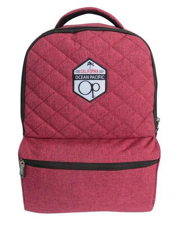 Mochila de Costa Ocean Pacific OPCM800903 Menor preço em Mochila de Costa Ocean Pacific OPCM800903