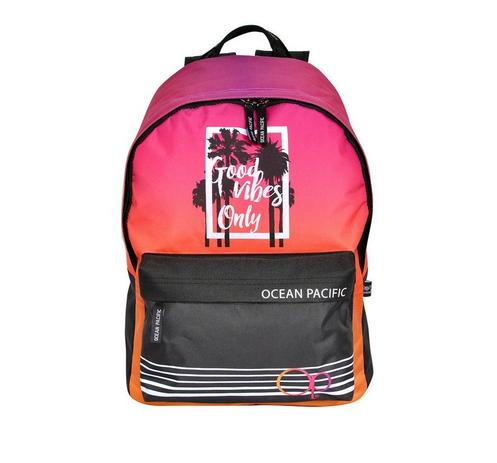 Mochila de Costa Ocean Pacific OPHGMO0803U03 Menor preço em Mochila de Costa Ocean Pacific OPHGMO0803U03