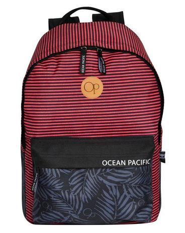 Mochila de Costa Ocean Pacific OPHGMO0811U30 Menor preço em Mochila de Costa Ocean Pacific OPHGMO0811U30