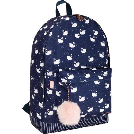 Mochila de cisne Clearance