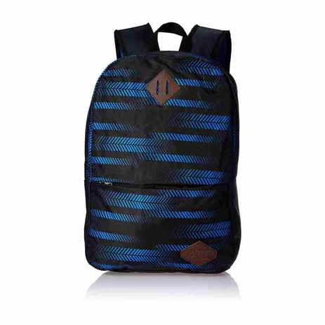 Mochila De Costas Anti Furto Dermiwil Out Unltd Faixas - Dermiwil mochilas Menor preço em Mochila De Costas Anti Furto Dermiwil Out Unltd Faixas - Dermiwil mochilas