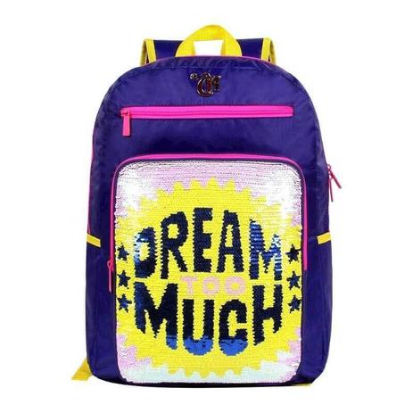 love too micro bolsa