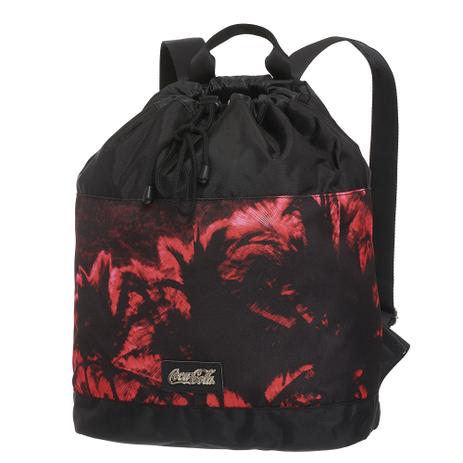 Mochila De Costas Coca-Cola Mauí Slim - Coca-cola 2018 é ruim? Mochila De Costas Coca-Cola Mauí Slim - Coca-cola 2018 é boa?