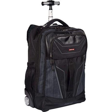 [object Object] é boa?