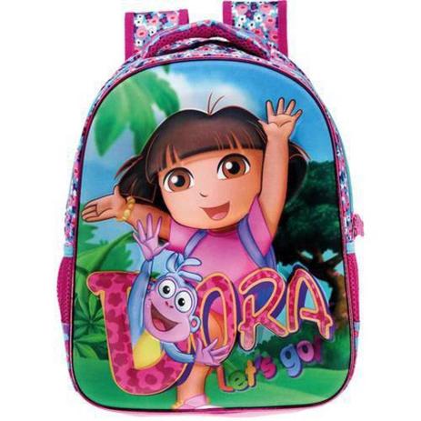 louis vuitton pochette felicie ebene