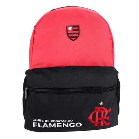 adidas school bolsas amazon