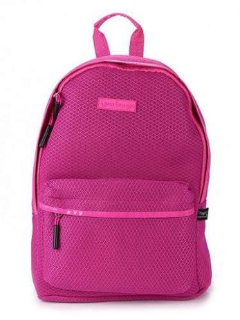 Mochila de Costas Onbongo ONM1812247 é boa?