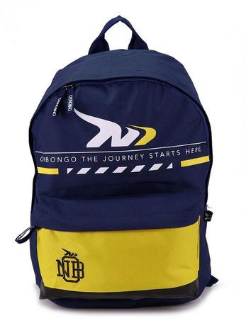 Mochila de Costas Onbongo ONM1812302 Menor preço em Mochila de Costas Onbongo ONM1812302