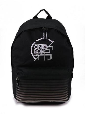 Mochila de Costas Onbongo ONM1813301 Menor preço em Mochila de Costas Onbongo ONM1813301