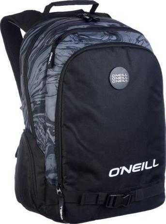 [object Object] é boa?