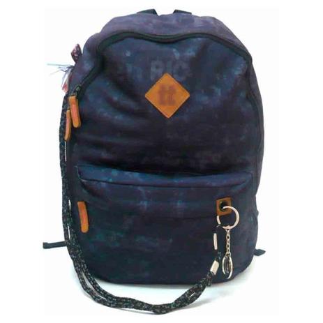 Mochila De Costas Para Notebook Lunna preta Meninas - Todateen Menor preço em Mochila De Costas Para Notebook Lunna preta Meninas - Todateen