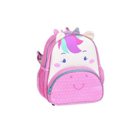 Mochila de costa pequena Clearance
