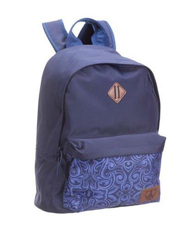 Mochila de Costas Teenie Weenie TWM1600300 Menor preço em Mochila de Costas Teenie Weenie TWM1600300