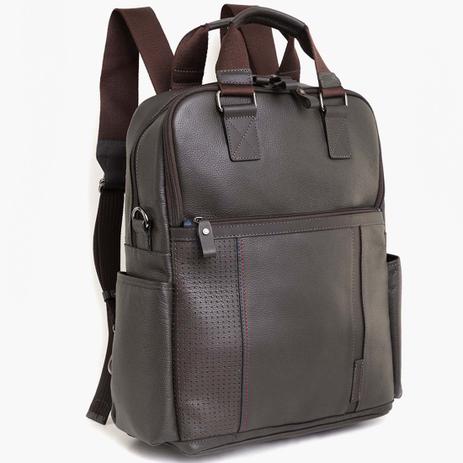 laptop bolsas with wheels for ladies