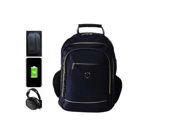 Bb bom mochila Clearance