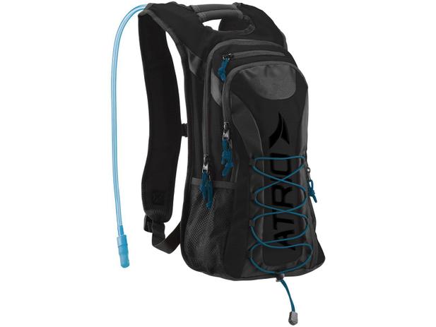 Mochila de Hidratação 2L - Atrio Adventure Menor preço em Mochila de Hidratação 2L - Atrio Adventure