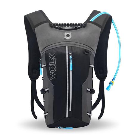 nike tech tote bolsa