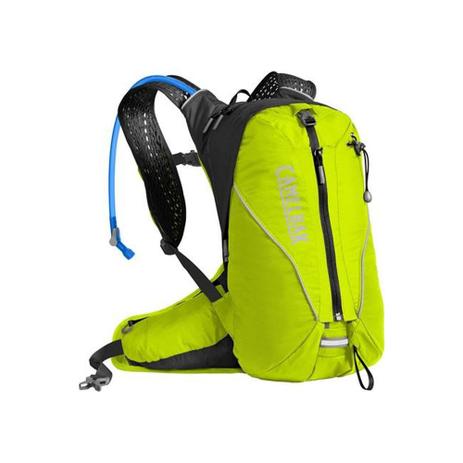 Mochila de hidratação camelbak octane 16x 3l - D3 equipamentos Menor preço em Mochila de hidratação camelbak octane 16x 3l - D3 equipamentos