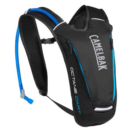 Menor preço em Mochila de hidratação camelbak octane dart 1,5 l - D3 equipamentos