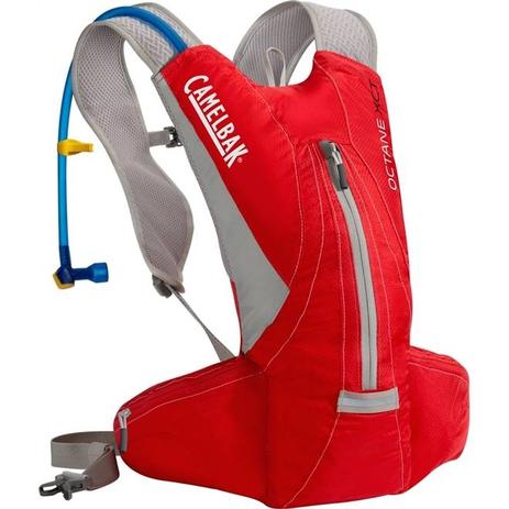 Mochila de Hidratação Camelbak Octane XCT 3,0 L Camelbak Menor preço em Mochila de Hidratação Camelbak Octane XCT 3,0 L Camelbak