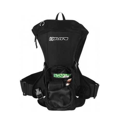 Mochila hupi huwe Clearance