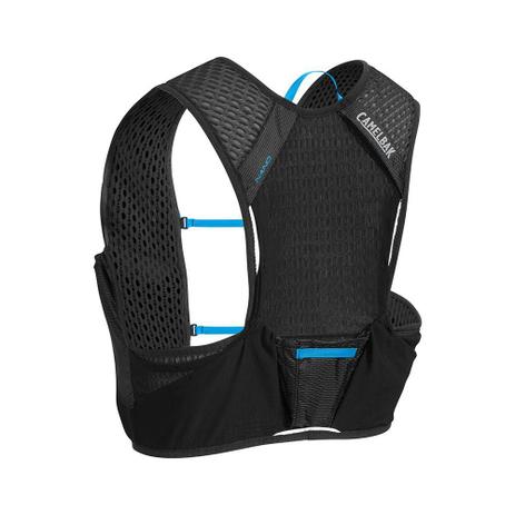 Mochila De Hidratação Nano Vest M CAMELBAK Menor preço em Mochila De Hidratação Nano Vest M CAMELBAK