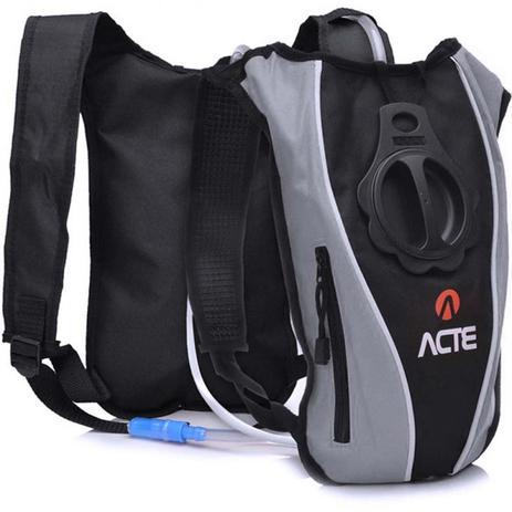 Mochila térmica sport zone Clearance