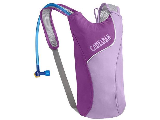 Mochila de Hidratação Térmica 1,5 Litros Skeeter - Camelbak