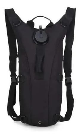 Mochila De Hidratação Tipo Camelbak Militar Várias Cores - OEM é ruim? Mochila De Hidratação Tipo Camelbak Militar Várias Cores - OEM é boa?